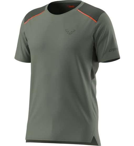 Dynafit Sky M - maglia trail running - uomo. Taglia XL