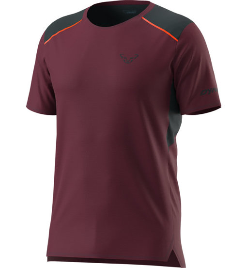 Dynafit Sky M - maglia trail running - uomo. Taglia L