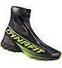 Dynafit Sky Pro - scarpa trailrunning - uomo, Magnet/Fluo