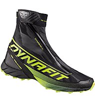 Dynafit Sky Pro - Trailrunningschuh - Herren, Magnet/Fluo