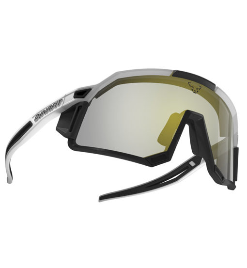 Dynafit Sky Pro - occhiali da ghiacciaio