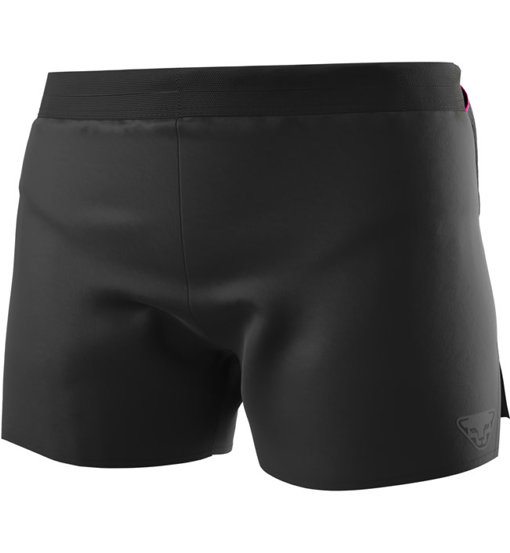 Dynafit Sky W - pantaloni trail running - donna. Taglia M