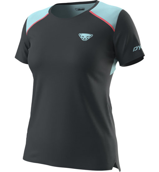 Dynafit Sky W - T-shirt trail running - donna. Taglia L