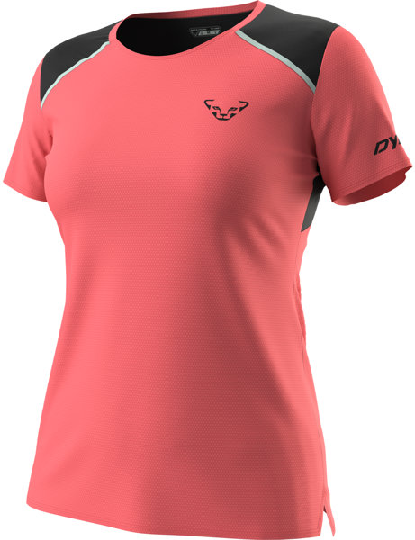Dynafit Sky W - Trail Runningshirt - Damen, Gr. XS