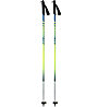 Dynafit Speed - Skitourenstock, Yellow/Blue