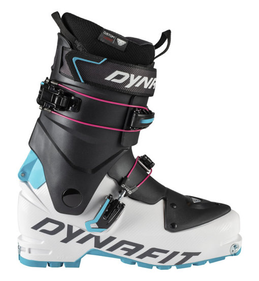 Dynafit Speed - scarpone scialpinismo - donna