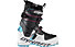 Dynafit Speed W - Skitourneschuh - Damen , White/Blue/Pink