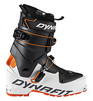 Dynafit Speed - Skitourenschuh - Herren , White/Orange 