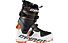 Dynafit Speed - Skitourenschuh - Herren , White/Orange 