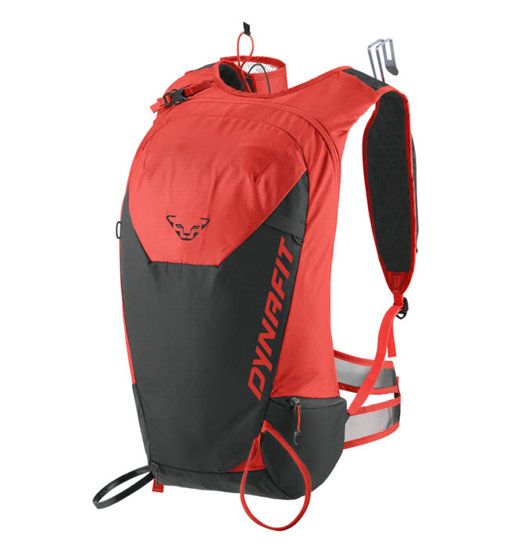 Dynafit Speed 20 - zaino scialpinismo
