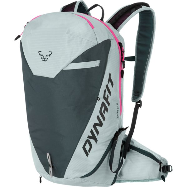 Dynafit Speed 22 L - Skitourenrucksack - Damen, Gr. 22 L