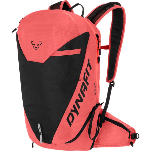 Dynafit Speed 22 L - Skitourenrucksack - Damen, Gr. 22 L
