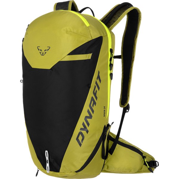 Dynafit Speed 24 L - Skitourenrucksack - Herren, Gr. 24 L