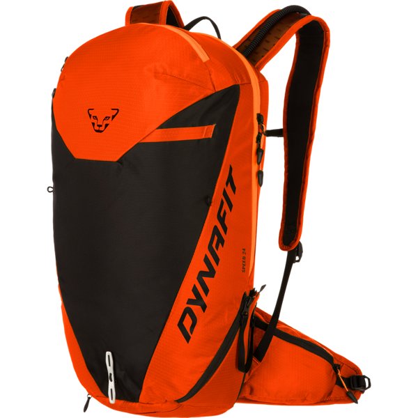 Dynafit Speed 24 L - Skitourenrucksack - Herren, Gr. 24 L