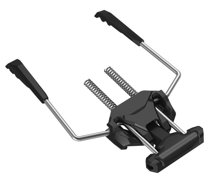 Dynafit Speed Brake - Skistopper, Gr. 90