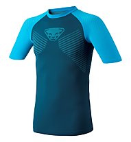 Taglia 46 Speed Dryarn maglietta tecnica Sportler Uomo Sport & Swimwear Abbigliamento sportivo T-shirt sportive uomo 