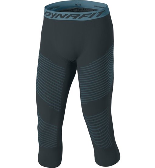 Dynafit Speed Dryarn - calzamaglia - uomo. Taglia 48