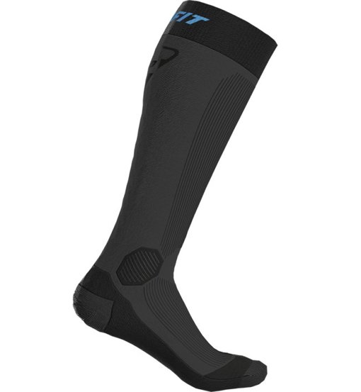 Dynafit SPEED DRYARN SK - calzini sci alpinismo. Taglia 43/46