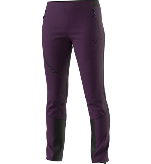 Dynafit Speed Dst - pantaloni scialpinismo - donna. Taglia XL