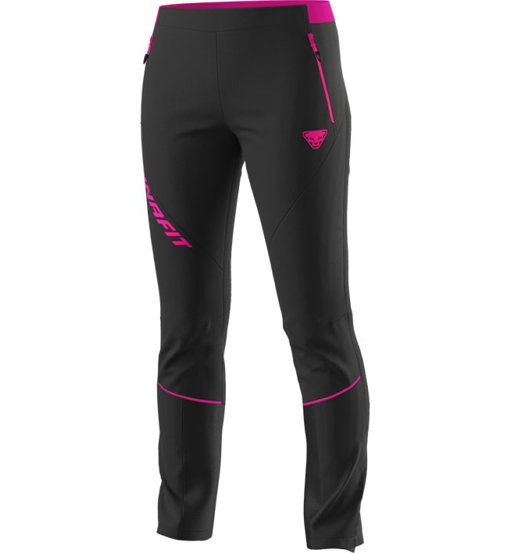 Dynafit Speed Dst - pantaloni scialpinismo - donna. Taglia L