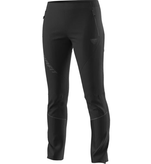 Dynafit Speed Dst - pantaloni scialpinismo - donna. Taglia M