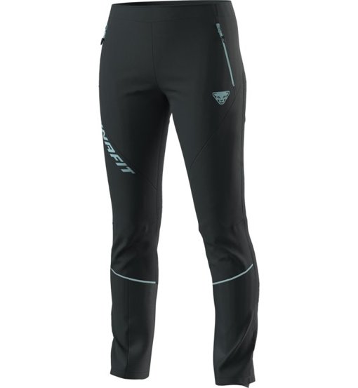 Dynafit Speed Dst - pantaloni scialpinismo - donna. Taglia XS