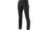 Dynafit Speed Dst - pantaloni scialpinismo - donna, Black/Dark Grey
