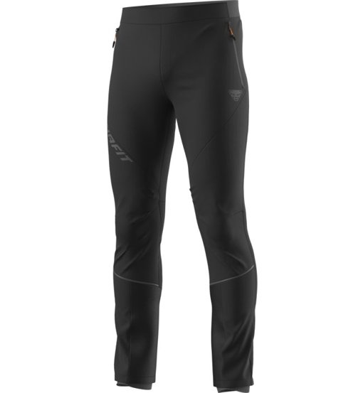 Dynafit Speed Dst - pantaloni scialpinismo - uomo. Taglia M