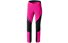 Dynafit Speed Dynastretch - Skitourenhose - Damen, Pink