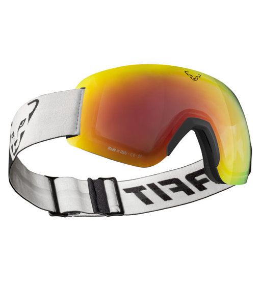 Dynafit Speed Goggle - maschera da sci