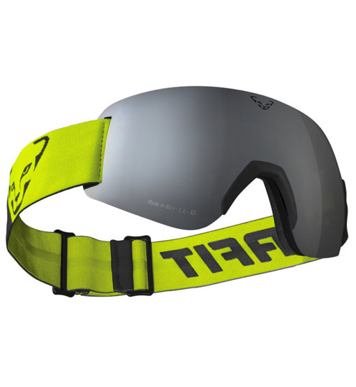 Dynafit Speed Goggle - maschera da sci