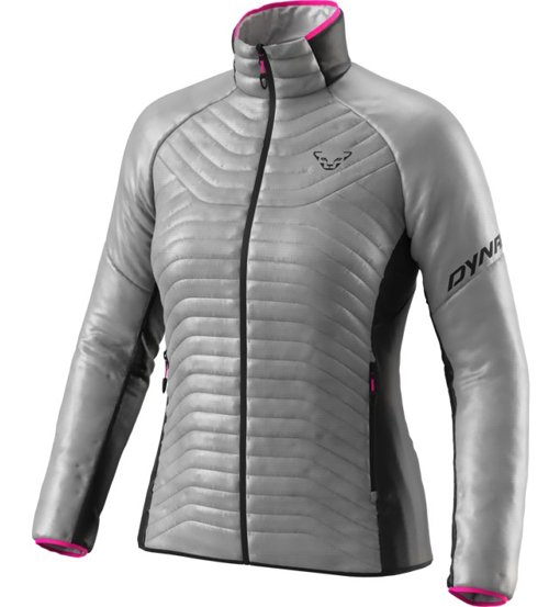 Dynafit Speed Insulation - giacca in Primaloft - donna. Taglia S