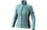 Dynafit Speed Insulation - Primaloftjacke - Damen, Azure/Black