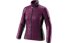 Dynafit Speed Insulation - giacca in Primaloft - donna, Violet/Black