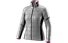 Dynafit Speed Insulation - giacca in Primaloft - donna, Light Grey/Black/Pink