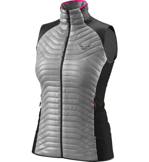 Dynafit Speed Insulation - gilet Primaloft - donna. Taglia XL