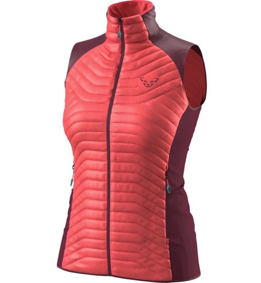 Dynafit Speed Insulation - gilet Primaloft - donna. Taglia XS