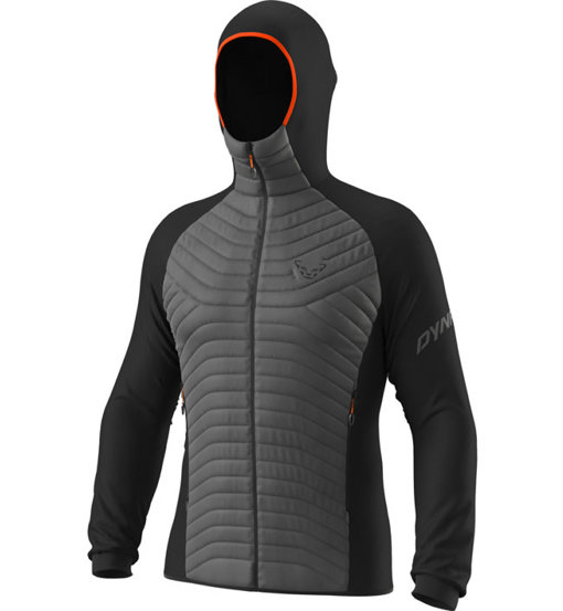 Dynafit Speed Insulation Hybrid M - giacca ibrida - uomo. Taglia S