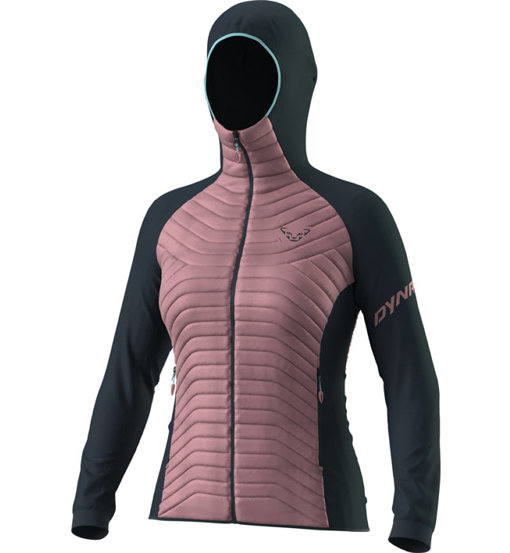 Dynafit Speed Insulation Hybrid M - giacca ibrida - donna. Taglia M