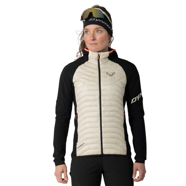 Dynafit Speed Insulation Hybrid - Hybridjacke - Damen, Gr. XS