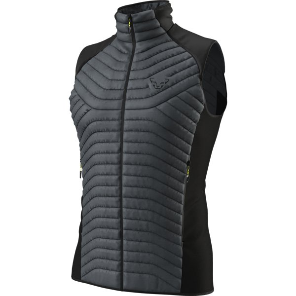 Dynafit Speed Insulation M - Weste - Herren, Gr. S