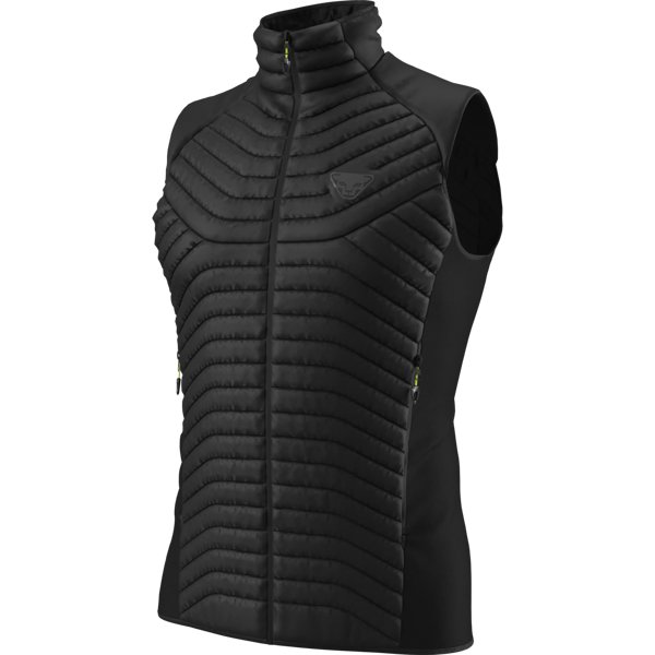 Dynafit Speed Insulation M - Weste - Herren, Gr. 2XL