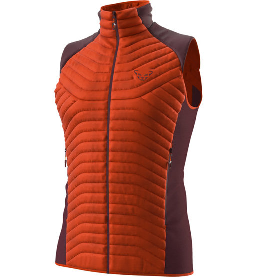 Dynafit Speed Insulation M - gilet - uomo. Taglia 2XL