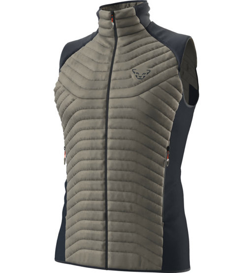 Dynafit Speed Insulation M - gilet - uomo. Taglia 2XL