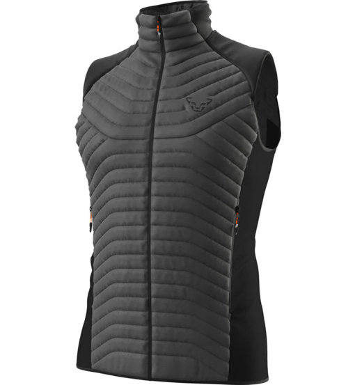 Dynafit Speed Insulation M - gilet - uomo. Taglia XL