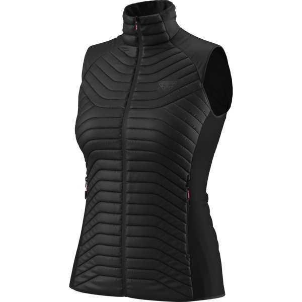 Dynafit Speed Insulation W - Weste - Damen, Gr. M