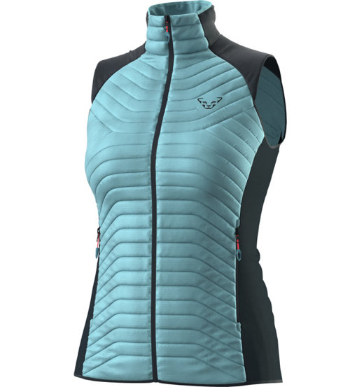 Dynafit Speed Insulation W - gilet - donna. Taglia M