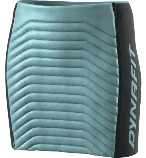 Dynafit Speed Insulation W - gonna - donna. Taglia XL