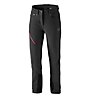 Dynafit Speed Jeans - pantaloni sci alpinismo - donna, Black