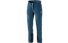 Dynafit Speed Jeans - pantaloni sci alpinismo - donna, Blue